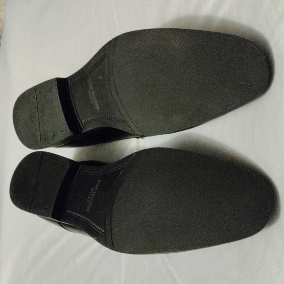 Prelove Van Heusen Flex Memory Foam Loafer - Picture 8 of 9